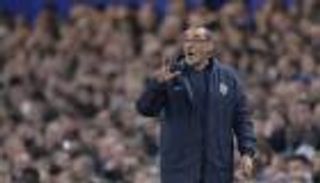 ساري: الوصول لنهائي كأس الرابطة أصعب من نهائي دوري الأبطال