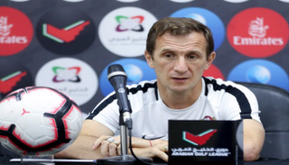 رودلفو أروابارينا 