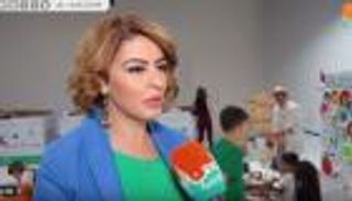 "ألعاب بأجنحة".. مبادرة إماراتية لدعم الأطفال حول العالم
