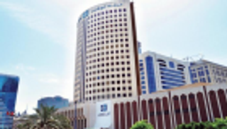 113 مشاركا يتنافسون على جوائز معرض رواد المستقبل بأبوظبي