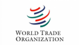 "حماية المنافسة" المصري يفتح ملف احتكار استيراد السلع من الخارج