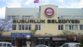 فضائح جديدة في مسلسل فساد "بلديات أردوغان"