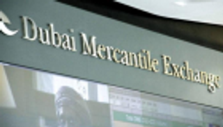 بورصة دبي للطاقة تبدأ المشاورات لإضافة "مربان" كخام إضافي