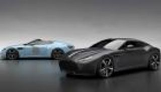 احتفالية عالمية بمئوية أشهر مصنع لهياكل السيارات في إيطاليا