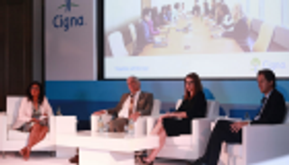 الإمارات تحتل المركز الـ6 عالمياً في مؤشر الصحة العامة