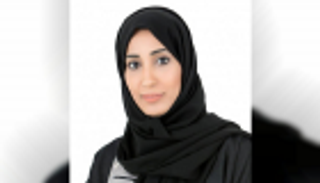 بمناسبة يوم الأرض .. "بيئة أبوظبي" تدعو إلى حماية التنوع البيولوجي