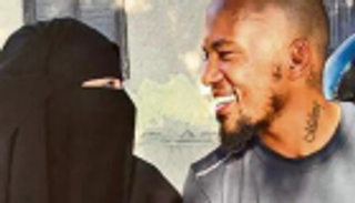كشفها الهاتف.. داعشية سافرت إلى الرقة وعادت إلى هامبورج