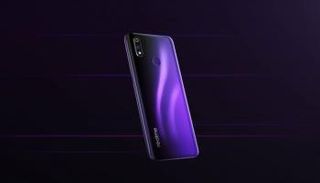 هاتف Realme 3 pro