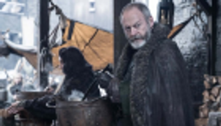 إيقاع رتيب في ثاني حلقات "صراع العروش".. وأحداثه تحت سقف التوقعات