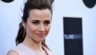 "ذي كورس أوف لا لورونا" يتصدر شباك التذاكر في أمريكا