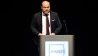 أغنى دنماركي يفقد 3 أبناء في هجمات سريلانكا