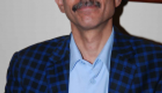 أدباء يمنيون لـ"العين الإخبارية": مستقبل الرواية أكثر ضياء رغم الحرب