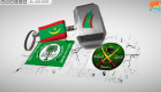 مع اقتراب الانتخابات الرئاسية.. صراعات جديدة تضرب "إخوان موريتانيا"