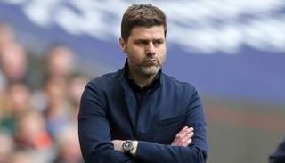 ماوريسيو بوكيتينو 