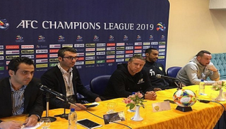 لورينت ريجيكامب 