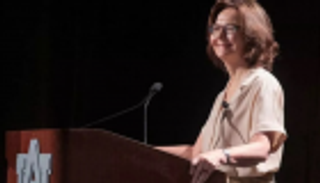 CIA توسع تواجدها على مواقع التواصل الاجتماعي