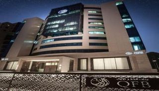 بنك قطر الأول