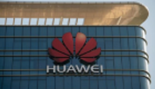 "هواوي" تبيع 70 ألف محطة خدمات 5G في 3 أشهر  