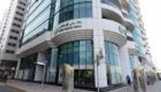 مجلس إدارة "بنك دبي الإسلامي" يدعم صفقة الاستحواذ على "نور بنك"