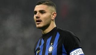 ماورو إيكاردي 