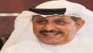 سالم الشامسي