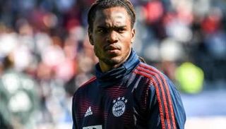 ريناتو سانشيز