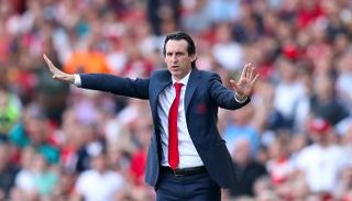 أوناي إيمري 