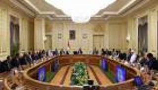 500 خبير استثمار بمؤتمر اتحاد البورصات العربية في القاهرة