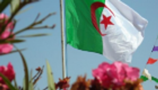 اقتصاد الجزائر يستقر عند 1.5% في عام 2018