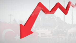 أردوغان يفقد السيطرة على معدلات البطالة