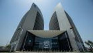 163.5 مليون دولار أرباحا صافية لـ"أبوظبي الإسلامي" في الربع الأول 2019