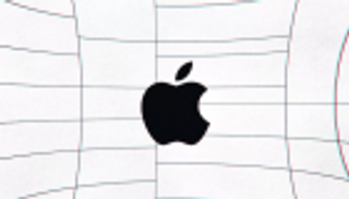 360 مليون دولار فاتورة "أبل" سنويا على سحابة "أمازون"