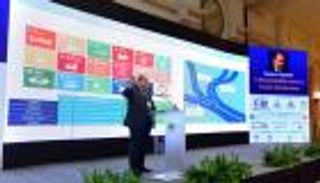 البنك الدولي: المنطقة العربية تحتاج 230 مليار دولار لتمويل التنمية