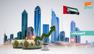 جانب من ورشة العمل التي استضافها مصرف الإمارات للتنمية