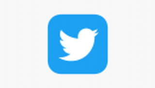 787 مليون دولار إيرادات تويتر في الربع الأول لعام 2019