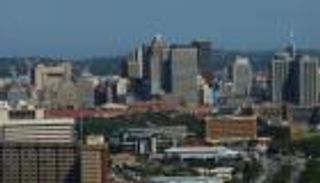 أديس أبابا تعتزم بناء أكبر مكتبة إثيوبية تسع 3500 قارئ