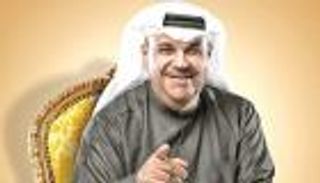 بالفيديو .. محمد رمضان فخور بأداء نبيل شعيل لِتتر مسلسل "زلزال"