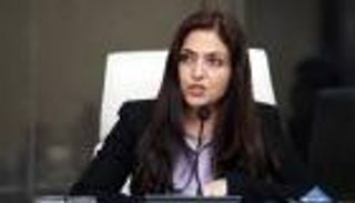 فساد "بلديات أردوغان".. فضيحة جديدة بنحو مليار ونصف ليرة