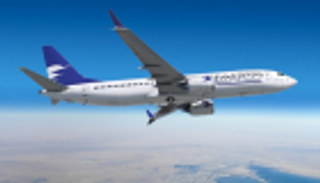 "ألافكو" الكويتية تؤجر 5 طائرات إيرباص إيه 320 نيو بـ553 مليون دولار