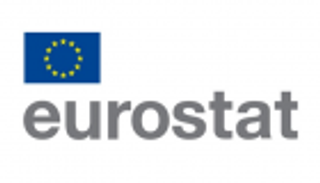 مخالفا قواعد "اليورو".. نمو جديد في ديون إيطاليا واليونان في 2018