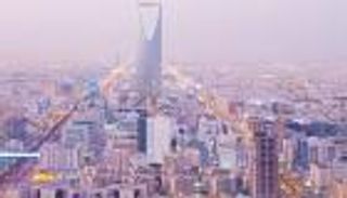 "السعودية لإعادة التمويل العقاري" تتطلع لإصدار صكوك بـ1.07 مليار دولار