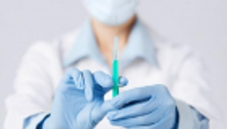 71 إصابة جديدة بالحصبة في أمريكا خلال أسبوع