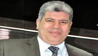 أحمد شوبير 