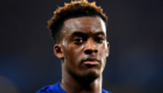 تشيلسي يؤكد حاجة أودوي للتدخل الجراحي