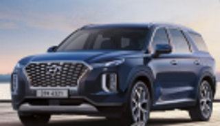 مبيعات السيارات الرياضية تقفز بربح هيونداي 30%