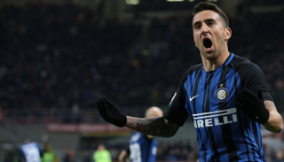 ماتياس فيتشينو 