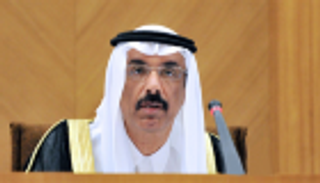 محمد المر: "كلمة" مشروع إماراتي رائد في مجال الترجمة