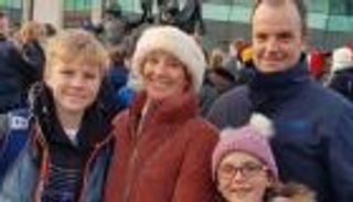 هجمات سريلانكا.. دنماركي يفقد 3 أبناء وبريطاني يفقد أسرته بالكامل