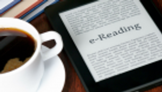 ناشرون وكتاب لـ"العين الإخبارية": المستقبل للكتاب الصوتي