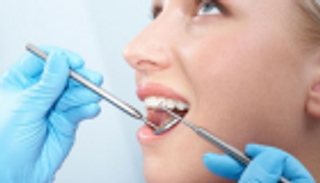 اكتشاف طفرة جينية مسؤولة عن تآكل مينا الأسنان